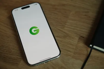 Vegaz Kaszinó Mobilalkalmazás